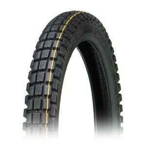 DURO Thailand f[^Ch Cub custom tire HF307A Dual purpose y2.50-17-TTz ^C HONDA z_ SUZUKI XYL YAMAHA }n I[h^CEXN[^[/~joCN I[h^C