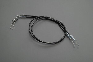 M-TEC���� �G���e�b�N���� �t�Q���X�[�p�[���C���[ �X���b�g���P�[�u�� Z1 900SUPER4 Z2 750RS/Z750FOUR KAWASAKI �J���T�L �X���b�g�����C���[�E�A�N�Z�����C���[ �n���h�����Ӄp�[�c �n���h��