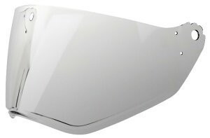 WINS ECY X-ROAD [GbNXE[h] p V[h wbgV[h wbg