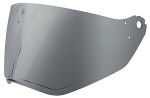 WINS ECY X-ROAD [GbNXE[h] p V[h wbgV[h wbg