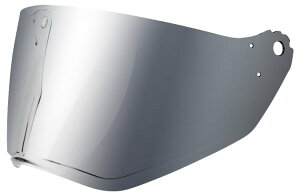 WINS ECY X-ROAD [GbNXE[h] p V[h wbgV[h wbg J[FVo[~[(CgJ[)