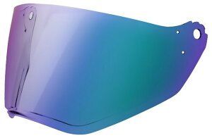 WINS ECY X-ROAD [GbNXE[h] p V[h wbgV[h wbg J[FC{[~[(CgJ[)