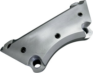 PAUL YAFFE BAGGER NATION |[t[ oK[lCV Nv X[p[CU[ yCLAMP SUPER RISER [0603-0363]z HARLEY-DAVIDSON n[[_rbh\ nh|XgEnhCU[ nh