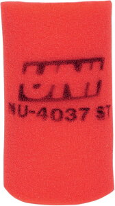 UNI FILTER ���j�t�B���^�[ �G�A�t�B���^�[ ATC110-200 �yUNI FIL ATC110-200�z ATC 110 185S 200 HONDA �z���_ �G�A�N���[�i�[�E�G�A�N���[�i�[�G�������g �z�C�֘A �G���W��