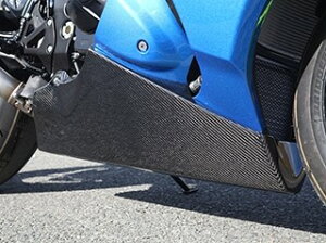 Magical Racing }WJ[VO A_[JEgC GSX-R1000 SUZUKI XYL A_[JE JE֘A O fށFFRPE / MagiVeilZ~bNR[eBOFȂ