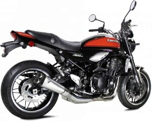 IXRACE ACGbNX[X wLTS fAGh XbvI }t[ Z900RS KAWASAKI JTL XbvI}t[ TCT[^CvF}bg|bVEXeX(M9)
