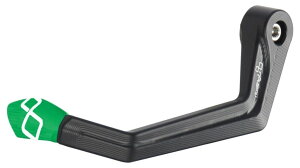 LighTech CebN Nb`o[ veN^[ APRILIA AvA BMW DUCATI hDJeB HONDA z_ KAWASAKI JTL KTM MV AGUSTA AOX^ SUZUKI XYL TRIUMPH gCAt YAMAHA }n o[K