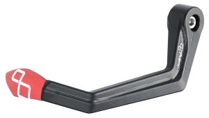 LighTech ライテック クラッチレバー プロテクター APRILIA アプリリア BMW DUCATI ドゥカティ HONDA ホンダ KAWASAKI カワサキ KTM MV AGUSTA アグスタ SUZUKI スズキ TRIUMPH トライアンフ YAMAHA ヤマハ レバーガ