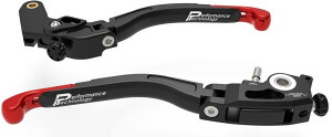 Performance Technology ptH[}XeNmW[ u[LNb`'EVO'AWX^u o[ RS 660 TUONO RSV4 FACTORY V4 APRILIA AvA u[LENb`o[Zbg nhӃp[c 