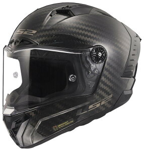 LS2 GGX2 THUNDER C GP wbg ttFCXwbg