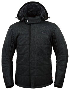 ROUGHROAD t[h v}tg(R) EC^[A[ot[fB[ fB[X EC^[WPbg WPbg Ap