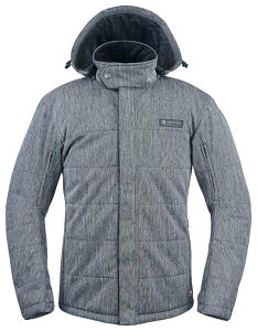 ROUGHROAD t[h v}tg(R) EC^[A[ot[fB[ fB[X EC^[WPbg WPbg Ap