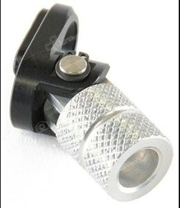 LighTech ���C�e�b�N �A�W���X�^�u���X�e�b�v�L�b�g��p �|���g�D�[�y�O (�Б�) �t�b�g�y�O �X�e�b�v �����