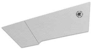 Eazi-Grip �C�[�W�[�O���b�v �j�[�O���b�v�T�|�[�g TANK GRIP PERFOMANCE Tuareg APRILIA �A�v�����A �j�[�O���b�v�p�b�h �^���N�֘A �O�� �^�C�v�FPRO(�T�[�L�b�g) �J���[�F�N���A