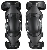 楽天市場】pod k300（バイクウェア・プロテクター｜バイク用品）：車 