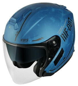 WINS ECY G-FORCE SS JET STEALTH typeC 01T}Jhu[mW[EtH[X GXGX WFbg XeX ^CvEV[nwbg WFbgwbg wbg