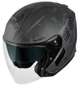 WINS ECY G-FORCE SS JET STEALTH typeC 02Xg[O[mW[EtH[X GXGX WFbg XeX ^CvEV[nwbg WFbgwbg wbg