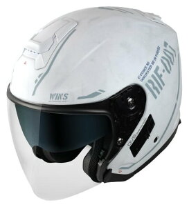 WINS ECY G-FORCE SS JET STEALTH typeC 05CrTzCgmW[EtH[X GXGX WFbg XeX ^CvEV[nwbg WFbgwbg wbg