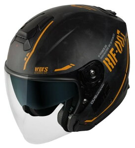 WINS ECY G-FORCE SS JET STEALTH typeC 06R`l^CG[mW[EtH[X GXGX WFbg XeX ^CvEV[nwbg WFbgwbg wbg