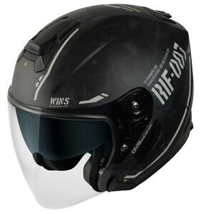 WINS ECY G-FORCE SS JET STEALTH typeC 08ubN^zCgmW[EtH[X GXGX WFbg XeX ^CvEV[nwbg WFbgwbg wbg