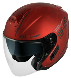 WINS ECY G-FORCE SS JET STEALTH typeC 10ACAbh^ubNmW[EtH[X GXGX WFbg XeX ^CvEV[nwbg WFbgwbg wbg