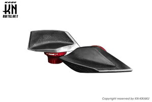 KOSO R[\[ GAANXXC_[ ANXXC_[ t[