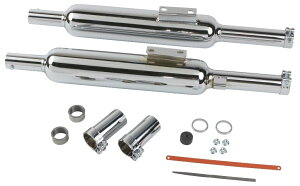 POSH Faith |bV tFCX W1^CvXbvI}t[ W650 KAWASAKI JTL XbvI}t[ }t[