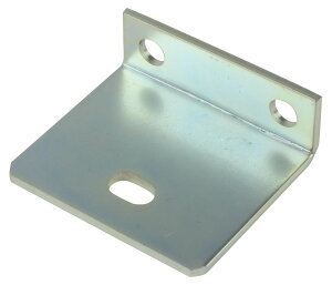 POSH Faith |bV tFCX Cp}t[L^Xe[ SR400 SR500 YAMAHA }n }t[Xe[ }t[