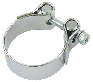 POSH Faith |bV tFCX Cp}t[oh SR400 SR500 YAMAHA }n TCT[oh }t[