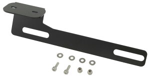 POSH Faith |bV tFCX hCuR[_[ io[Xe[ ̑hCuR[_[IvVECi oCNpJ dq@