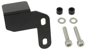 POSH Faith ポッシュ フェイス ドライブレコーダー手動スイッチステー その他ドライブレコーダーオプション・補修部品 バイク用カメラ 電子機器類