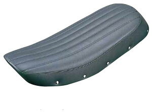 POSH Faith |bV tFCX 70SV[g^CvI(W) SR400 SR500 YAMAHA }n V[g V[g֘A O