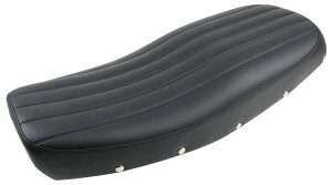 POSH Faith |bV tFCX 70SV[g^CvIII(^) SR400 SR500 YAMAHA }n V[g V[g֘A O