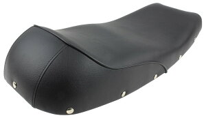 POSH Faith |bV tFCX JtFEX[V[g SR400 SR500 YAMAHA }n V[g V[g֘A O