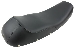 POSH Faith |bV tFCX JtFEX[V[g SR400 SR500 YAMAHA }n V[g V[g֘A O