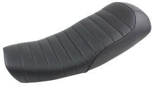 POSH Faith |bV tFCX JtFEX[V[g[^Cv SR400 SR500 YAMAHA }n V[g V[g֘A O