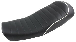 POSH Faith |bV tFCX JtFEX[V[g[^Cv SR400 SR500 YAMAHA }n V[g V[g֘A O