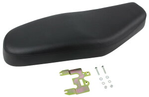 POSH Faith |bV tFCX X}[g_uV[g W400 W650 W800 KAWASAKI JTL V[g V[g֘A O