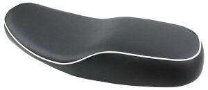 POSH Faith |bV tFCX gfBViV[g SR400 SR500 YAMAHA }n V[g V[g֘A O