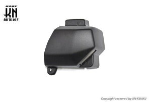 KN PCGkLJN GAtB^[Jo[ n^[JuyCT125z HONDA z_ GAN[i[Jo[ O