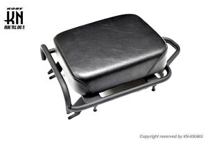 KN PCGkLJN ^fV[g pLAt n^[JuyCT125z HONDA z_ V[g V[g֘A O