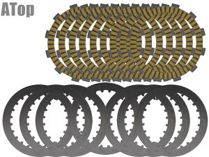 ATop G[gbv Nb`v[gZbg CR125 CRF250R HONDA z_ Nb`v[gENb`fBXNEtNVv[g 쓮n
