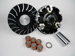 BURIAL xA nCp[GPv[[Lbg 4ST[h125 HONDA z_ ̑v[[IvVECi XN[^[쓮n 쓮n