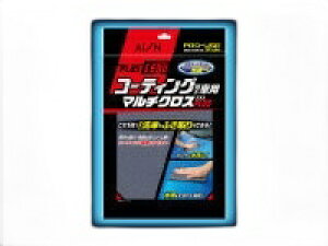 AION ACI vXZ[k v[XX^C R[eBO{Hԗp}`NX vX ̑eiX