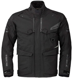 RS TAICHI アールエスタイチ RSJ729 DRYMASTER コンパス オールシーズンジャケット レディース ジャケット アパレル