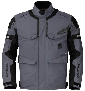 RS TAICHI アールエスタイチ RSJ729 DRYMASTER コンパス オールシーズンジャケット レディース ジャケット アパレル