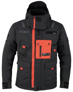 RS TAICHI �A�[���G�X�^�C�` RSJ726 �����X�^�[ �I�[���V�[�Y���p�[�J ���f�B�[�X �I�[���V�[�Y���W���P�b�g �W���P�b�g �A�p����