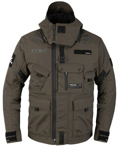 RS TAICHI A[GX^C` RSJ726 X^[ I[V[Yp[J fB[X I[V[YWPbg WPbg Ap