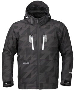 RS TAICHI A[GX^C` RSJ730 \tgVF I[V[Yp[J fB[X I[V[YWPbg WPbg Ap