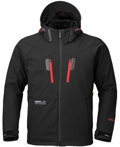 RS TAICHI A[GX^C` RSJ730 \tgVF I[V[Yp[J fB[X I[V[YWPbg WPbg Ap